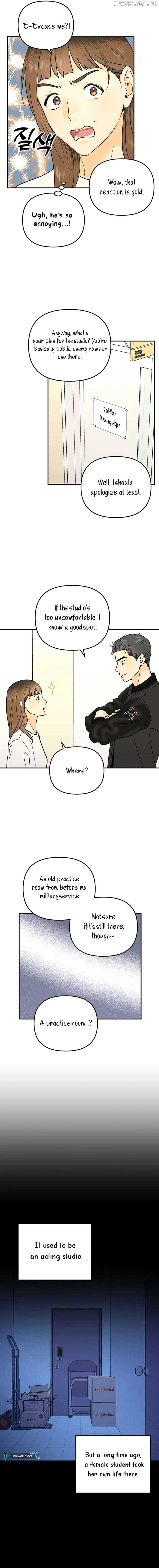 ch 11 3