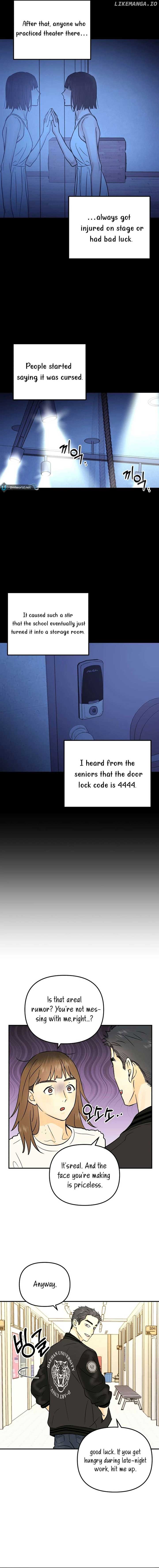 ch 11 4
