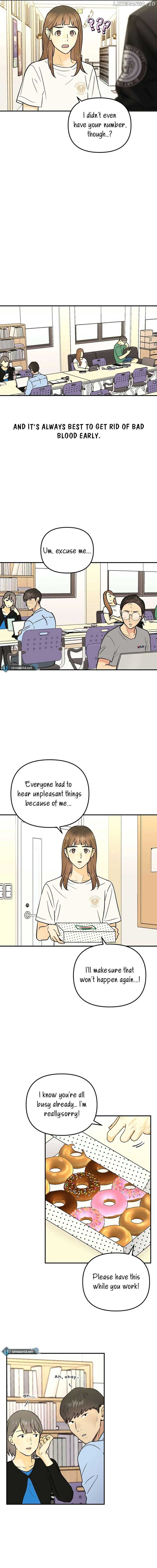 ch 11 5
