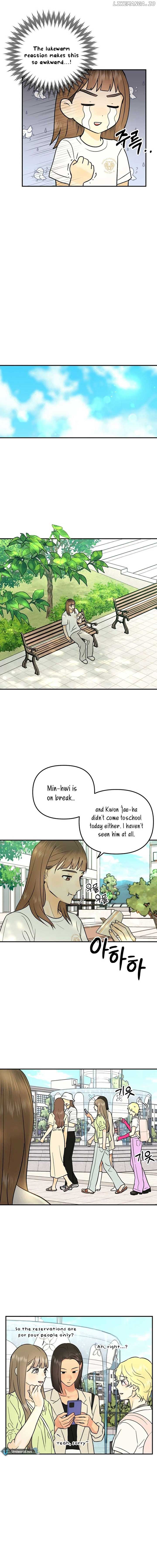 ch 11 6