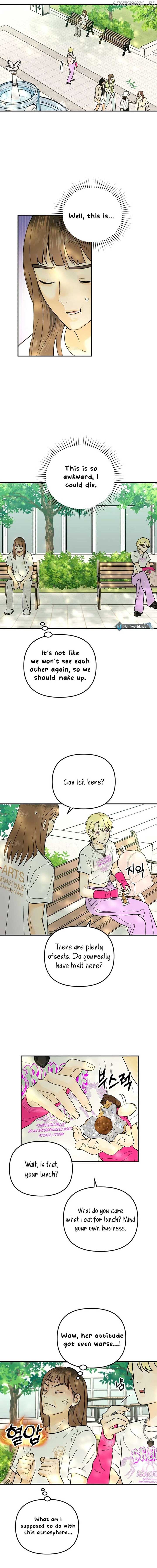 ch 11 7
