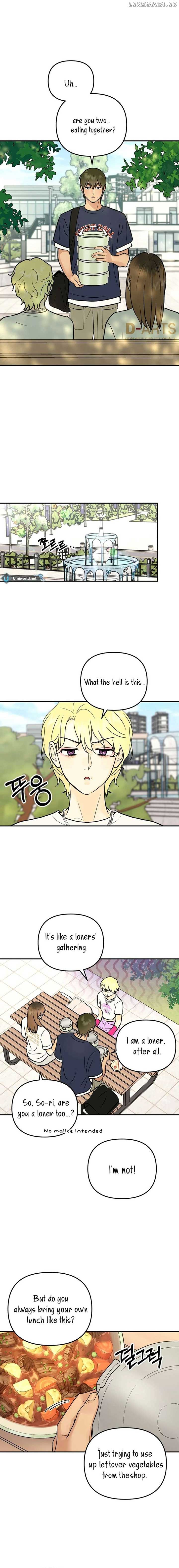 ch 11 8