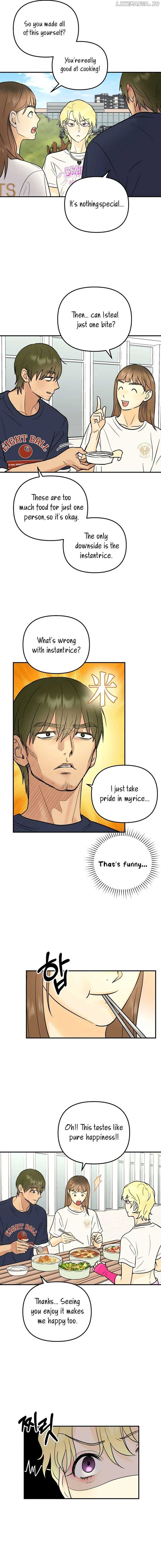 ch 11 9