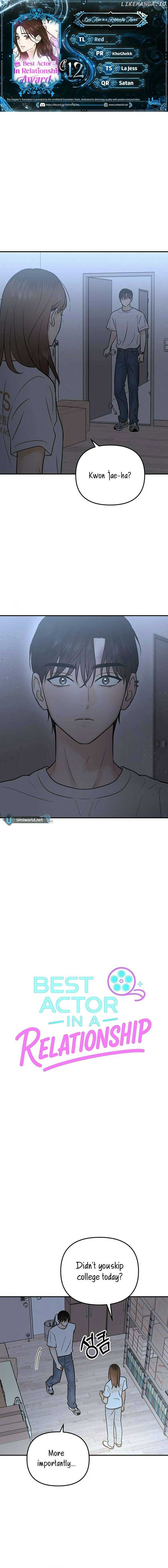 ch 12 1