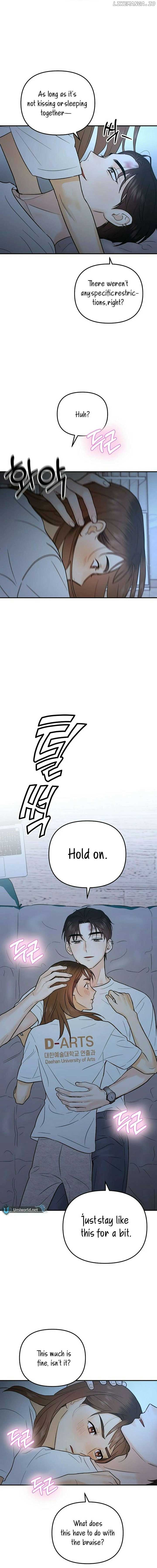 ch 12 10