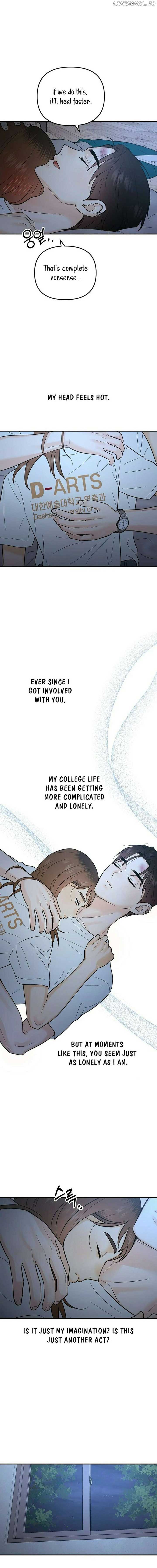 ch 12 11