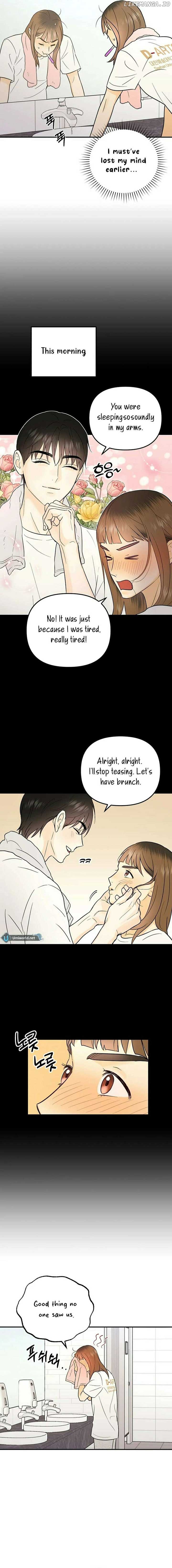 ch 12 13