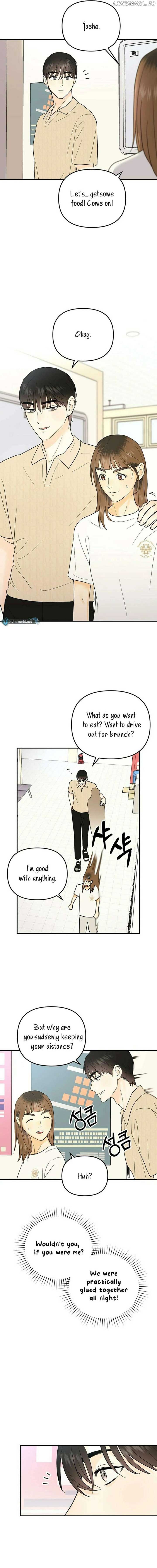ch 12 14
