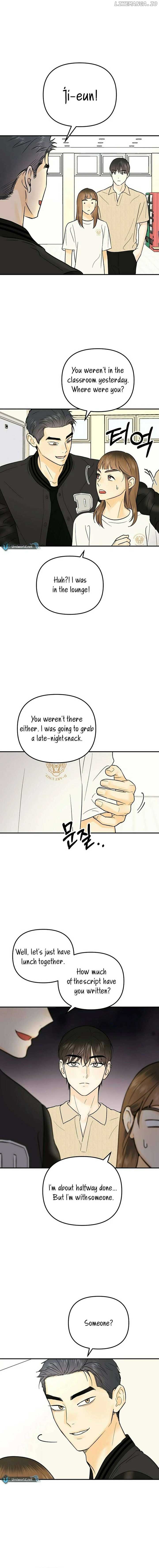 ch 12 15
