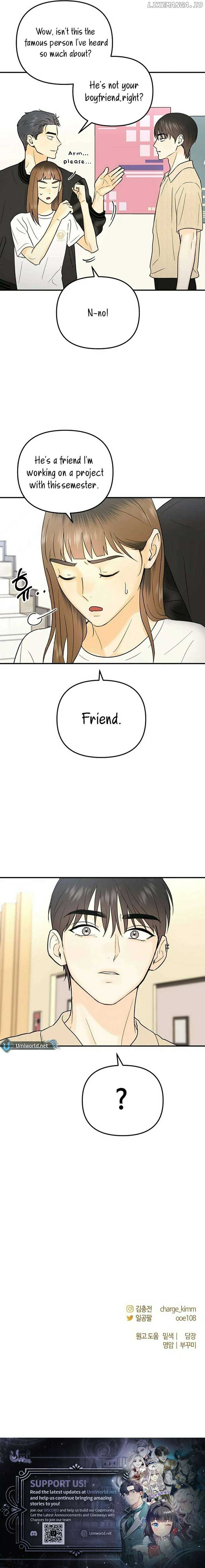 ch 12 16
