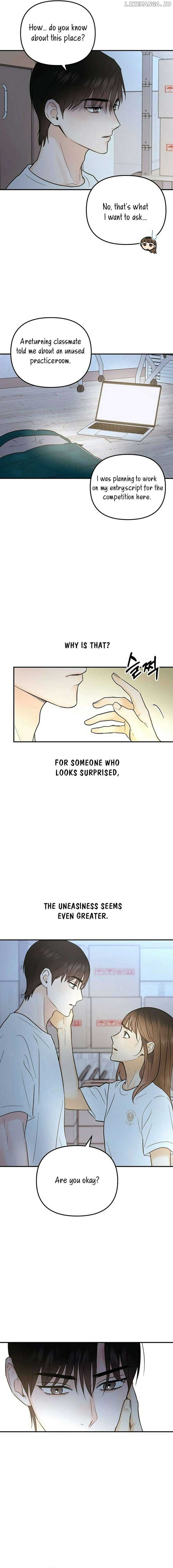 ch 12 2