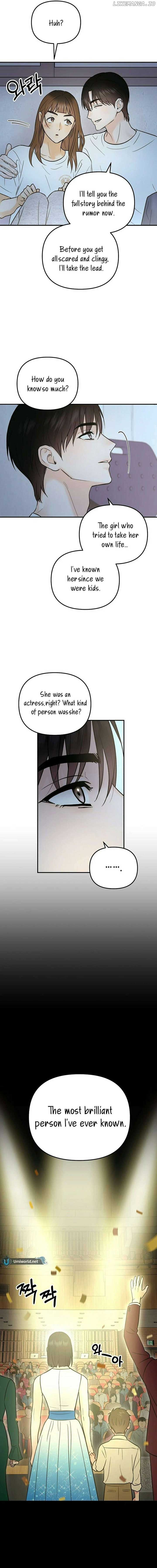 ch 12 4