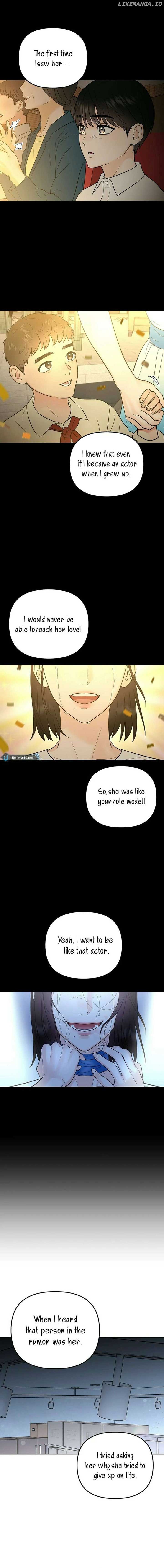 ch 12 5