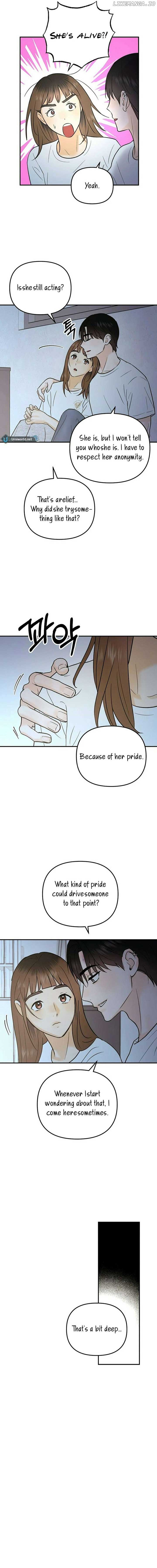 ch 12 6