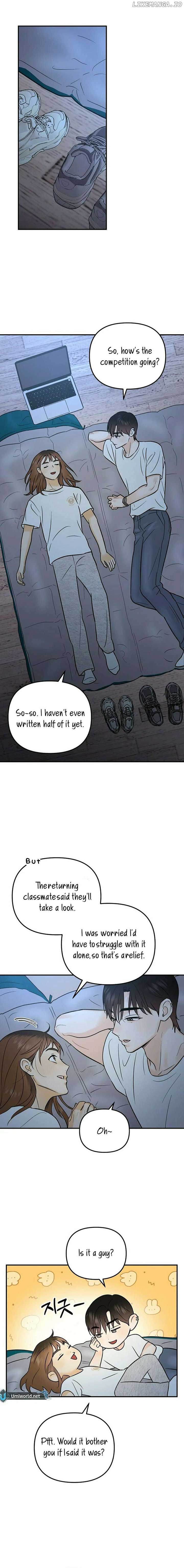 ch 12 7