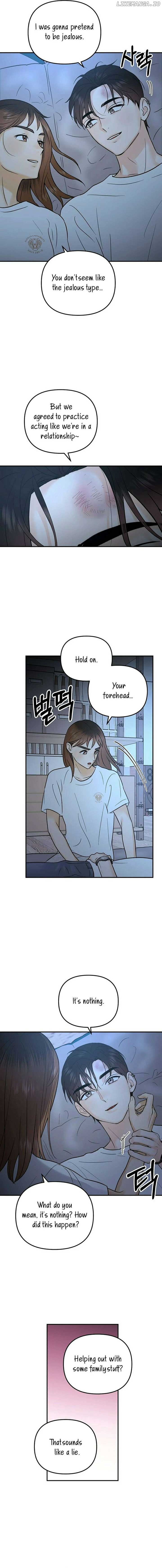 ch 12 8