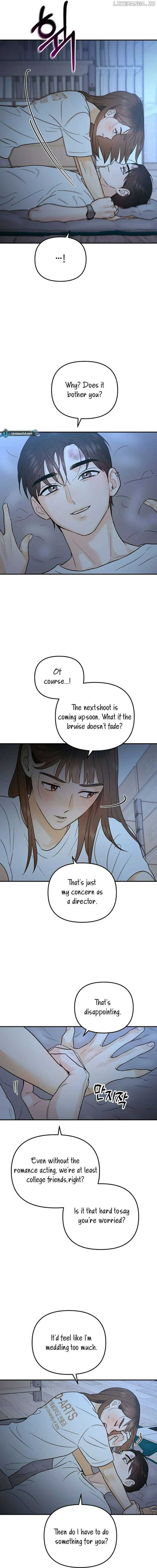 ch 12 9