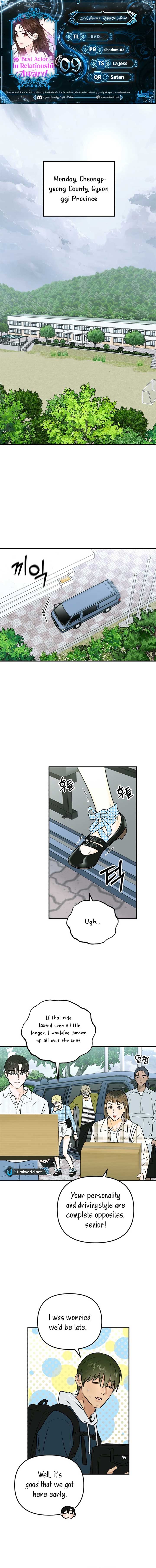 ch 9 1