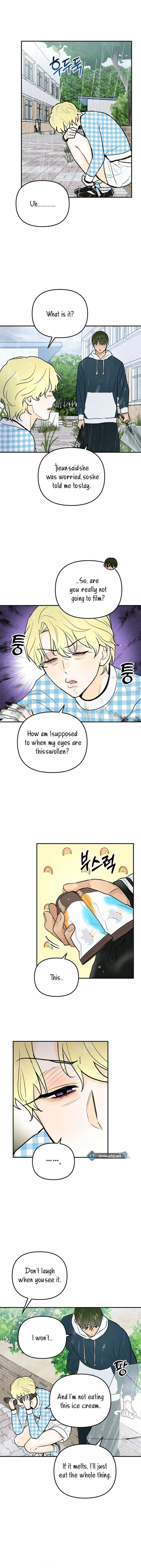 ch 9 10