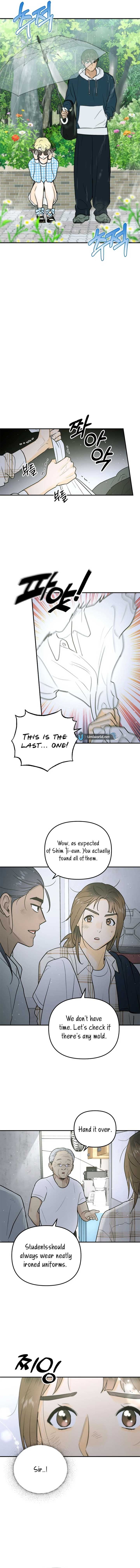 ch 9 11