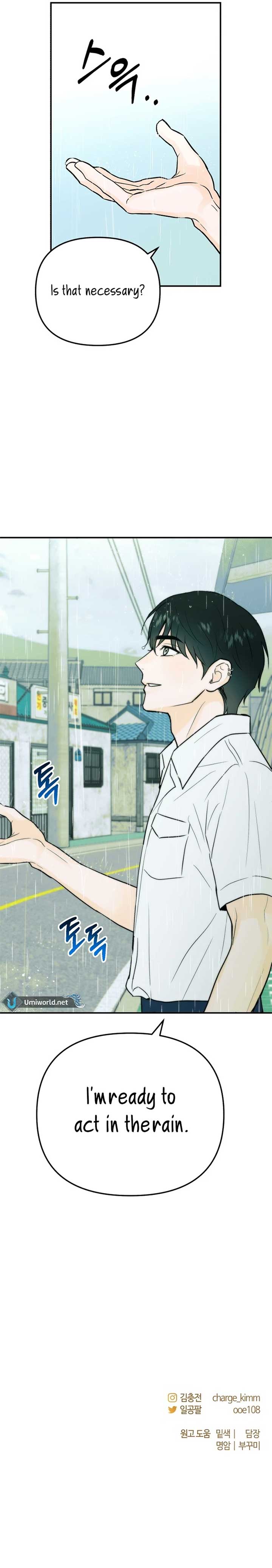 ch 9 13