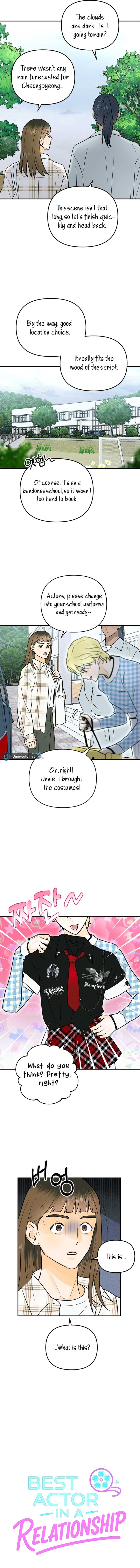 ch 9 2