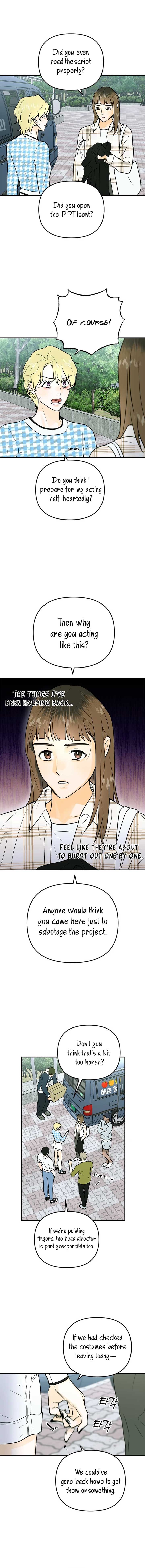 ch 9 5