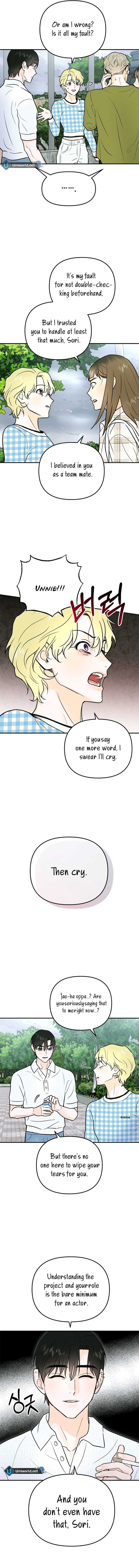 ch 9 6