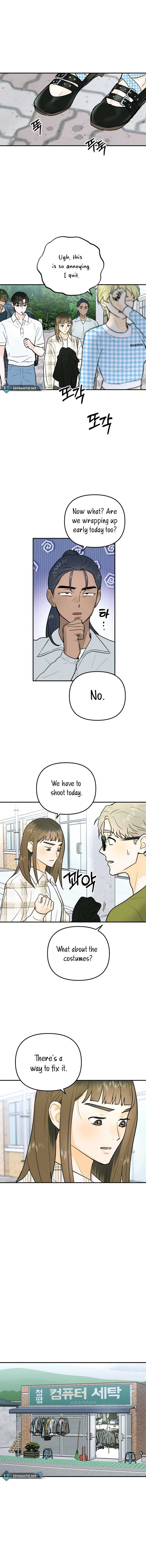 ch 9 7