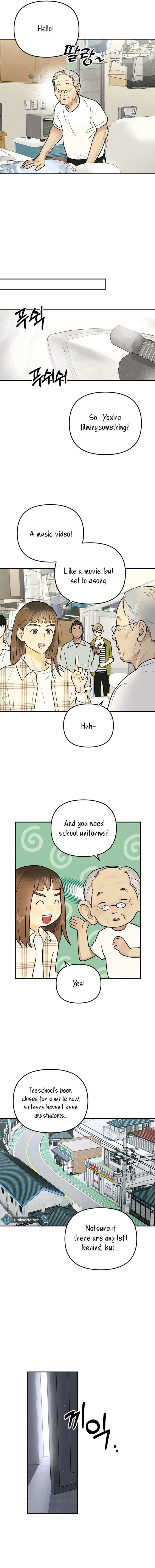 ch 9 8