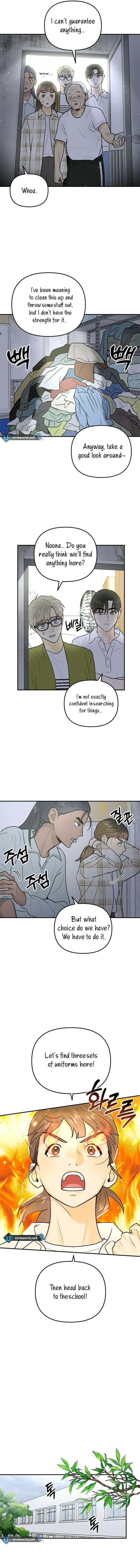 ch 9 9