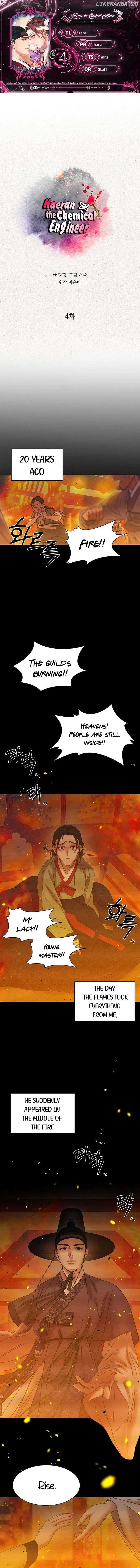 ch 4 1