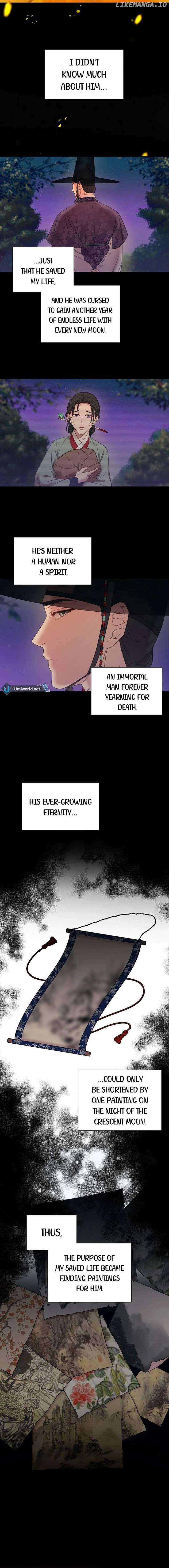 ch 4 2