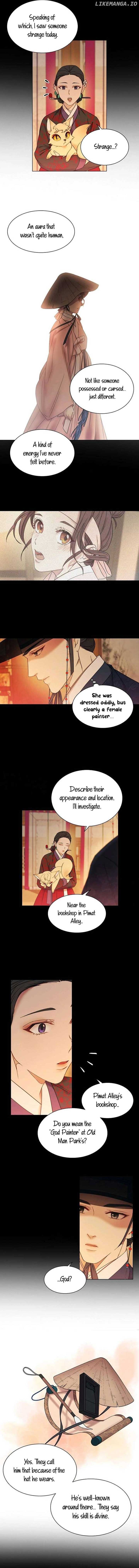 ch 4 4