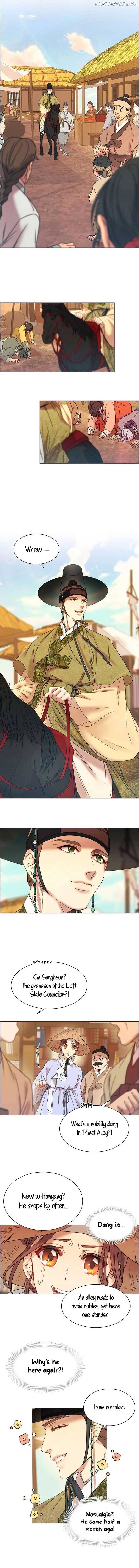 ch 4 8
