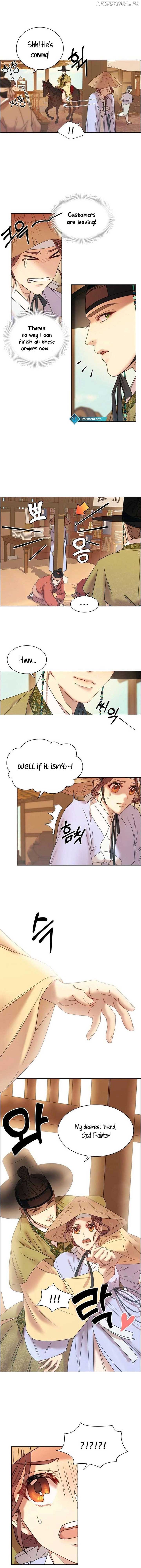 ch 4 9