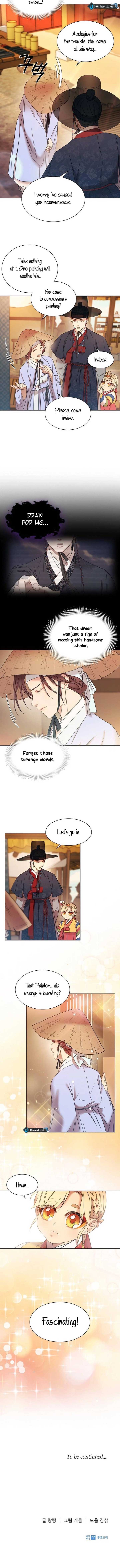 ch 5 7