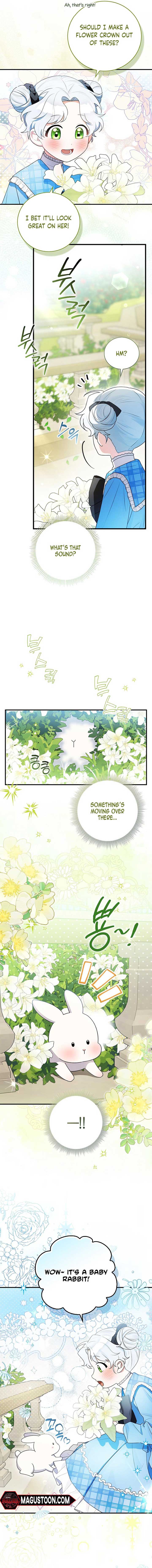 ch 1 11