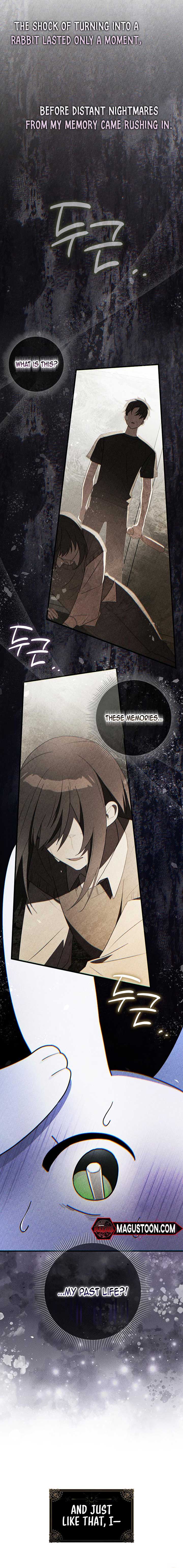 ch 1 17