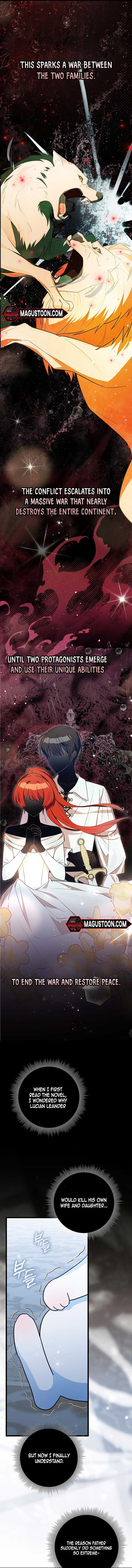 ch 1 19