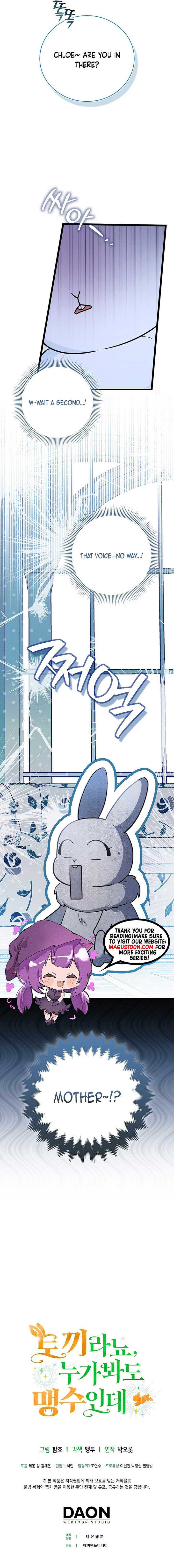 ch 1 21