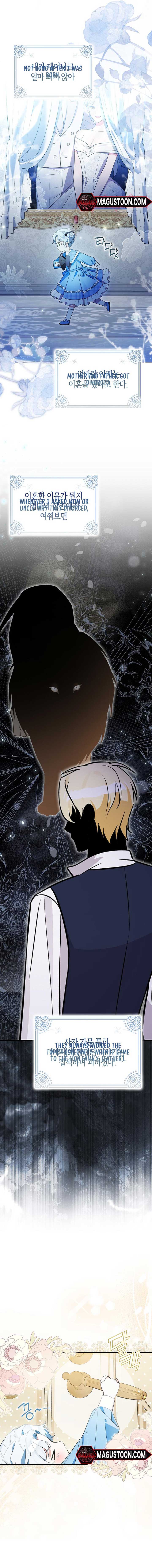 ch 1 8