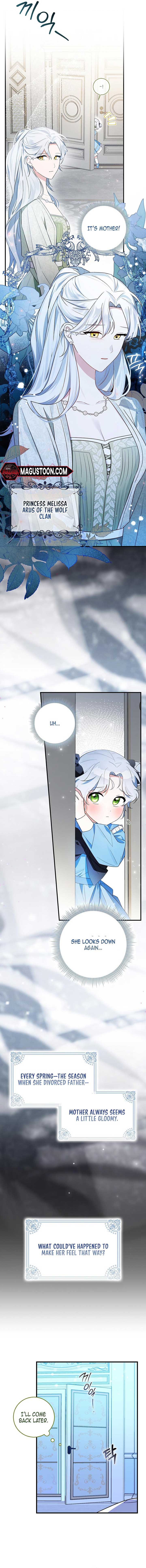 ch 1 9