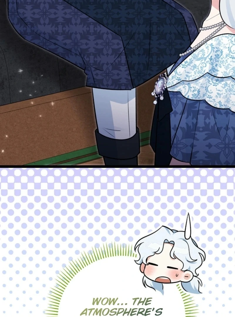 ch 16 119