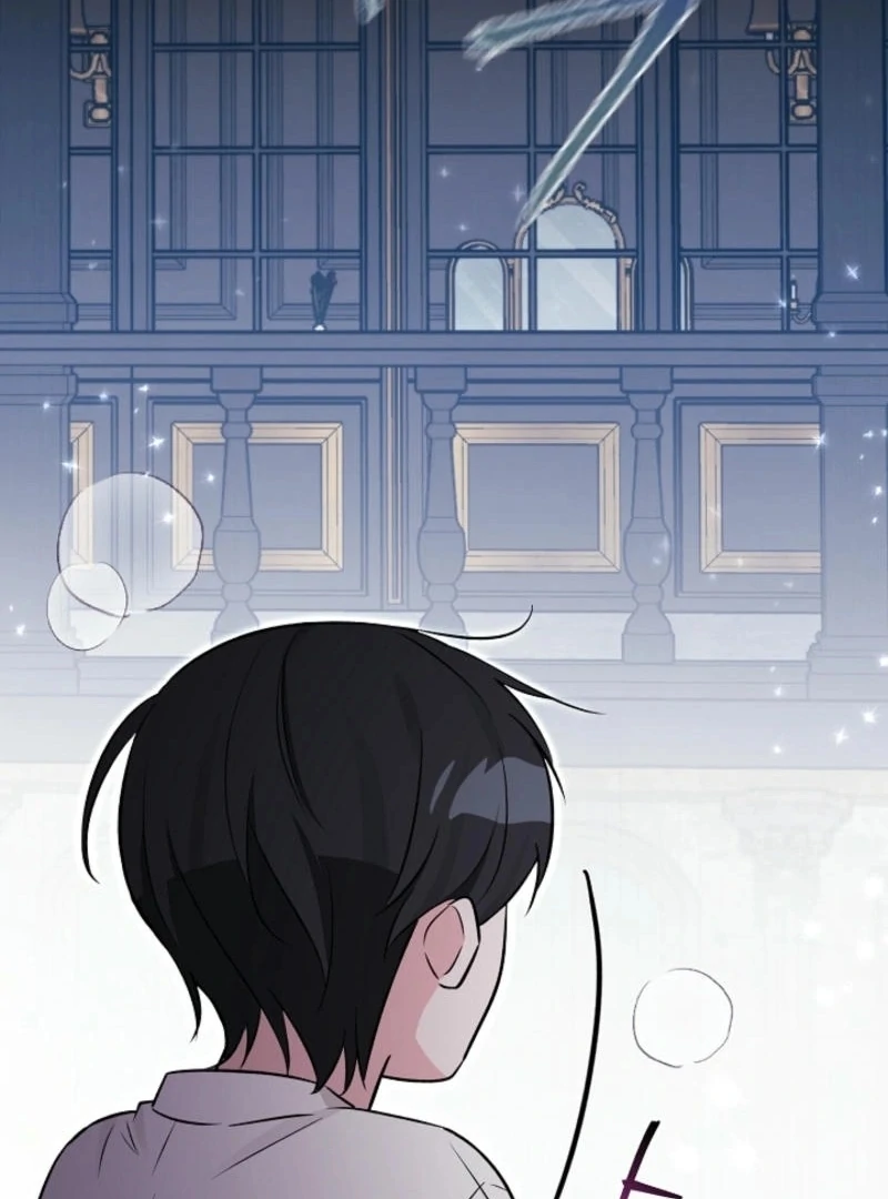 ch 16 179