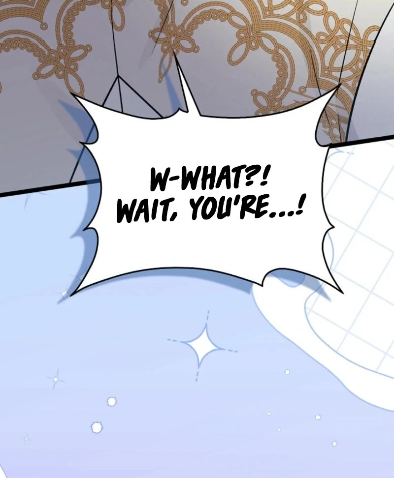 ch 16 33