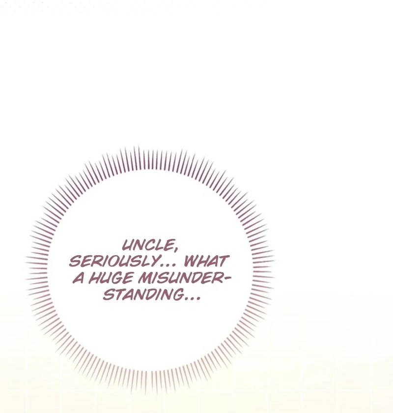 ch 16 39