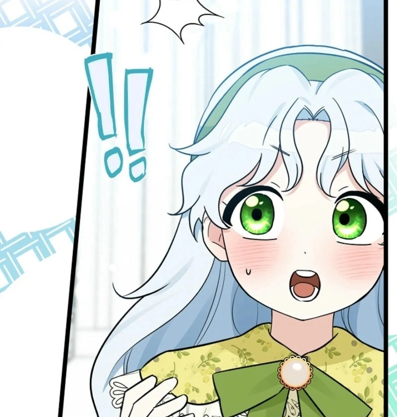 ch 16 61