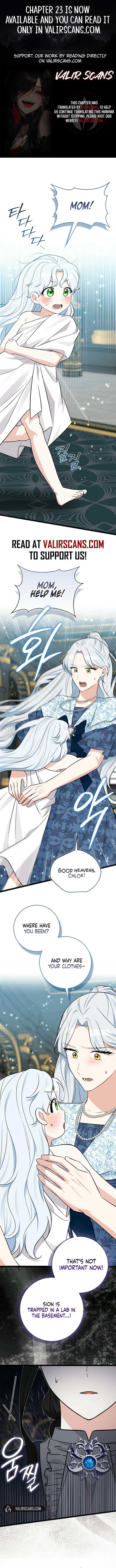 ch 19 1