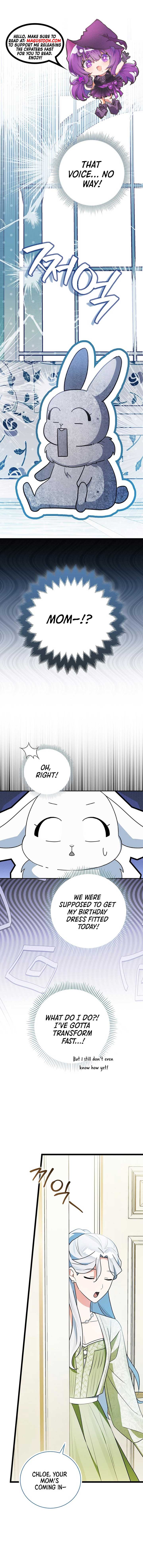 ch 2 1